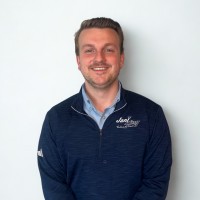 Jani-King Canada Employee Shaun Roode's profile photo