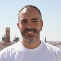 Antonio García-Vaso Email