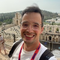 BRAVEHEARTS Employee Dušan Nedić's profile photo