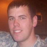 Jesse Behnke Email & Phone Number