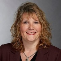 Kellie Bryan Email & Phone Number
