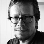 Bjarte Østvold Email & Phone Number