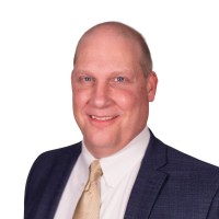 Liquid Environmental Solutions Employee Leon Verriere's profile photo