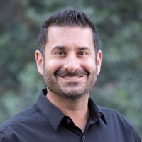 EnTribe Employee Adam Dornbusch's profile photo