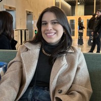 Carmen Oliveira Email