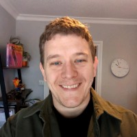 Ben Matthews Email