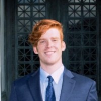 Varnish Software Employee Brian Stewart's profile photo