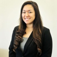 ClearPath Utility Solutions, LLC Employee Catherine Watkins's profile photo