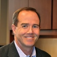 Landfall Financial Advisors Employee Joe Hoffman's profile photo