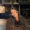 Thejaswini Bhat Email