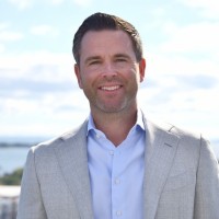 Brendan Adinolfi Email & Phone Number