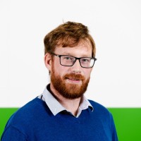 WAGO BeLux nv/sa Employee Bas Goossens's profile photo