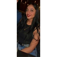 PlanRadar Employee Basma Sayed's profile photo