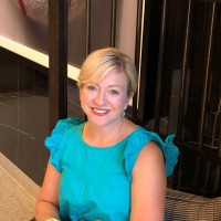 OneSource, Inc. Employee Melissa Laing's profile photo