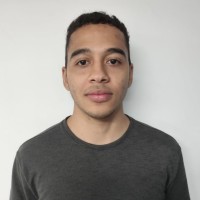 Consenso Tecnologia Employee Vitor Augusto's profile photo