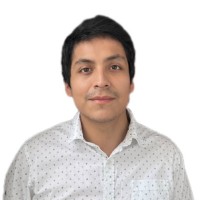 medialabTech Employee Jonathan Renatto Vilcarromero's profile photo