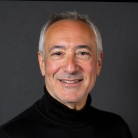 Snyder Media Group, LLC. Employee Stuart Snyder's profile photo