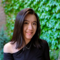 Lingyu Yang Email & Phone Number