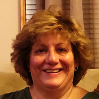 Grand Canyon University Employee Nancy Falco's profile photo