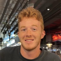 William Meadows Email
