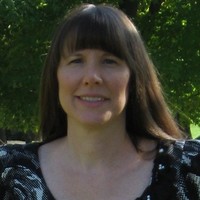 Steel Valley Authority Employee Nancy Sweeney's profile photo