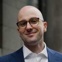 Brio CPA PLLC Employee Robert Caron's profile photo