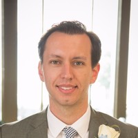 Mark Milhet Email & Phone Number