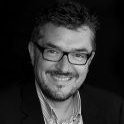PROFIL INGENIERIE Employee Jean Borczyk's profile photo