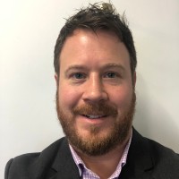 Ted Lucas Email & Phone Number