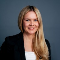 Autenti.com Employee Dorota Adamczyk's profile photo