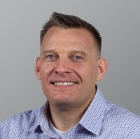 Orgill, Inc. Employee James Erickson's profile photo