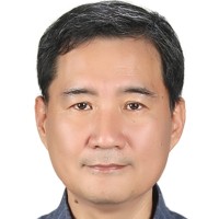 Johnny Bae Email