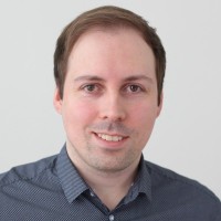 Thomas Low Email