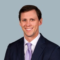 Connor O'Reilly Email & Phone Number