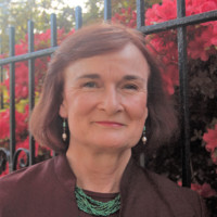 Heritage Strategies, LLC Employee A Watson's profile photo