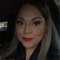 Joanna Solis Email & Phone Number