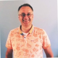 Maarten Gribnau Email