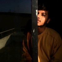 Ritvik Chauhan Email