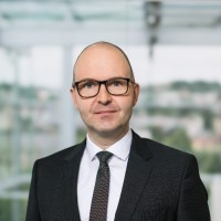 Menold Bezler Rechtsanwälte Steuerberater Wirtschaftsprüfer Employee Michael Spohn's profile photo