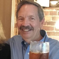 Virtual Development Employee Mike Moore's profile photo