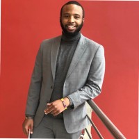 Courier-Post Employee Christopher Zeigler's profile photo