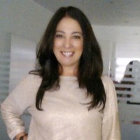 Lorena Lazos Email