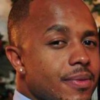 Performance Food Group Employee Paul Bickham's profile photo