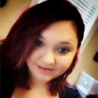 Sarah Price Email