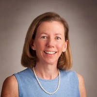 Rachel Rowe Email & Phone Number