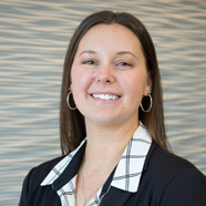 Erma Grimmel Email & Phone Number