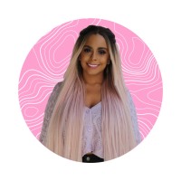 Children's Institute Employee Ellie Decker's profile photo