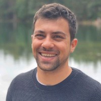Ben Meyer Email