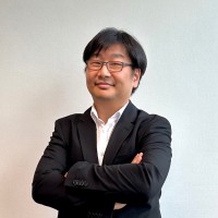 Joshua Lee Email