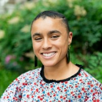 Blythe Coleman-Mumford Email & Phone Number